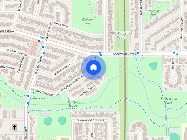 Enjoy FREE SaskTel Internet