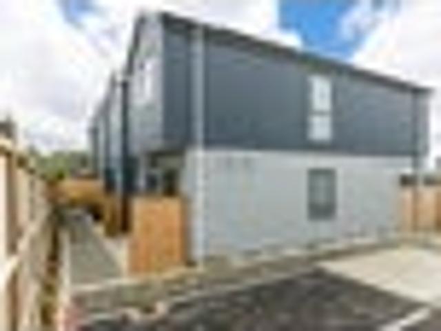 Enjoy gracious living with this brand new!
