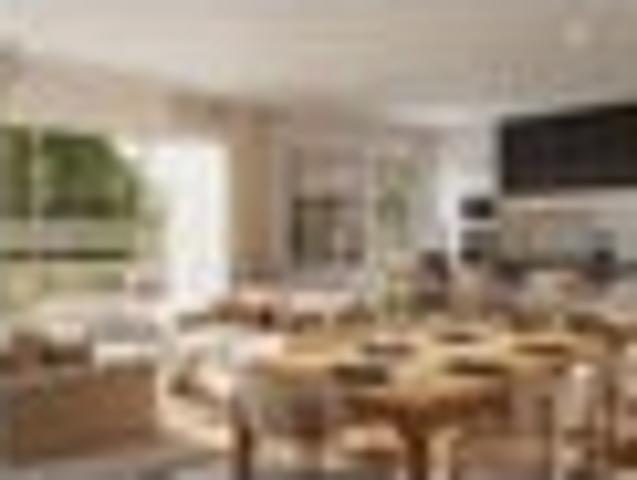 Enjoy Space, Privacy and Modern Comfort