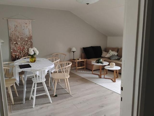 Enköpingsvägen 7A, 74960, Örsundsbro
