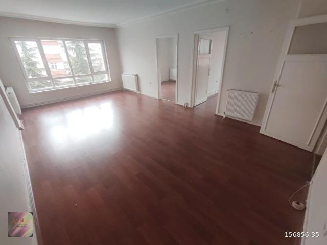 ŞENLİK MH KENTSELİN İÇİNDE 3+1 *KATTA* FIRSAT DAİRE