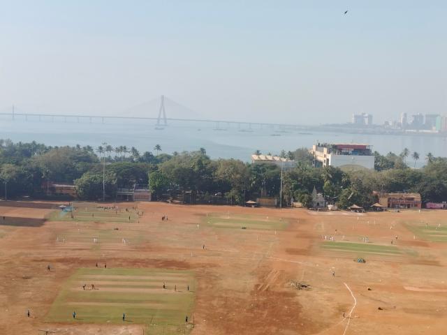 Enpar Lotus 101 Worli Residences 2 Bedroom 975 Sq. Ft. Apartment in Lower Parel Mumbai Listing ID: #10301