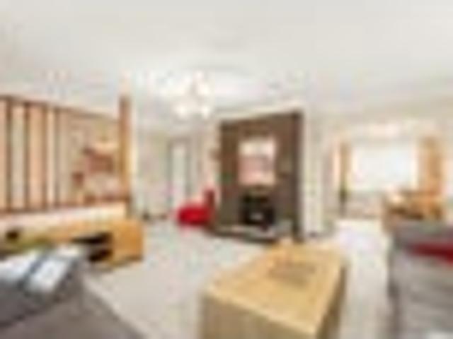 Enquiry over $749,000