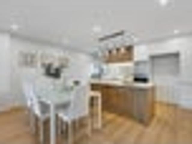 Enquires over $900,000