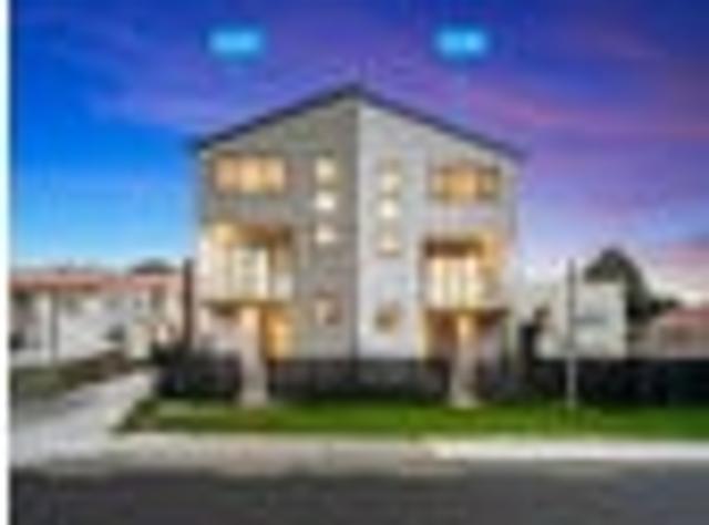 Enquiries Over $800,000