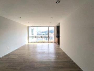 Enqanto Bosques: Departamento en venta en Lomas del Chamizal