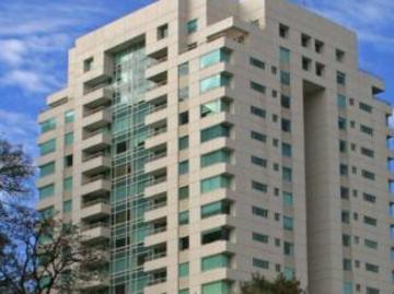 Enramada Country Club para Estrenar