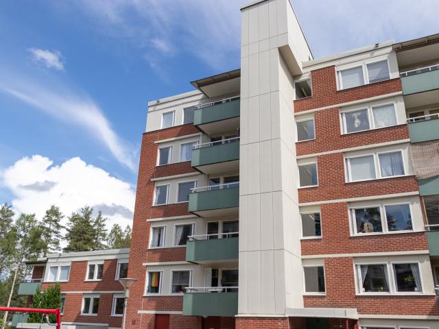Enrisvägen 28