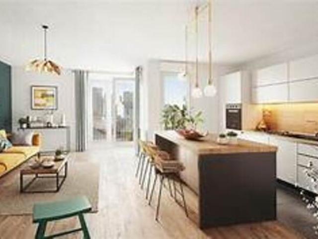 Ensuès la Redonne Vente Maison 13