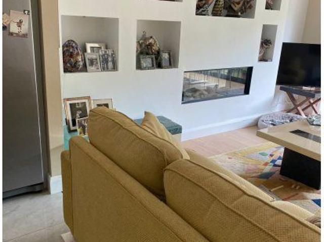 Ensuite room for rent in a 3 bedroom house in Sandymount