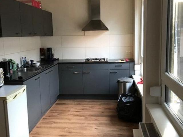 Enschedesestraat 19A