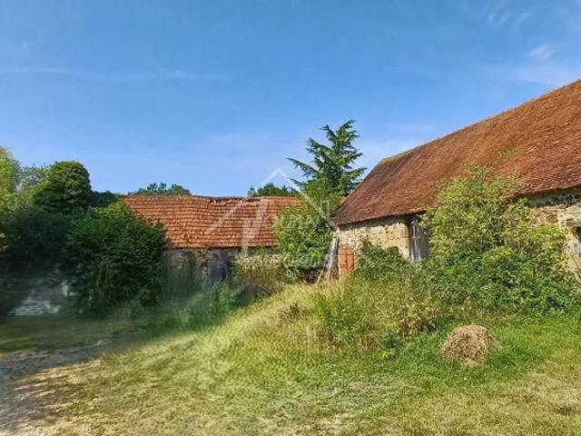 Ensemble à fort potentiel à la campagne de GIPCY