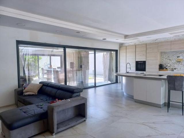 ensemble immobilier à bourg les valence