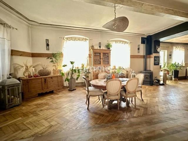 Ensemble immobilier à Biesheim