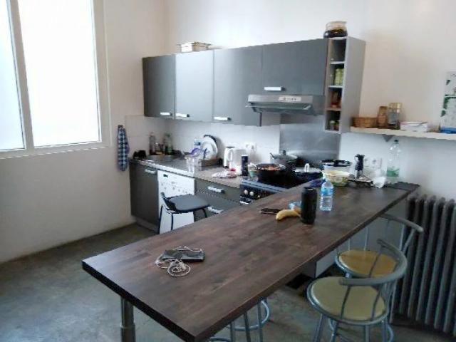 ENSEMBLE IMMOBILIER AMIENS