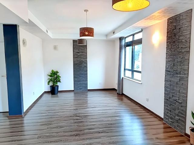 Ensemble immobilier Centre ville d'Albi 173m² Albi