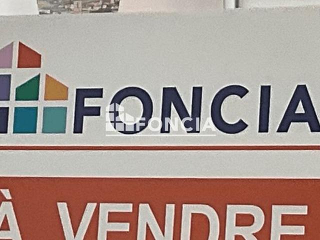 Ensemble immobilier de caractère – Gîtes haut de gamme – Activité clé en main