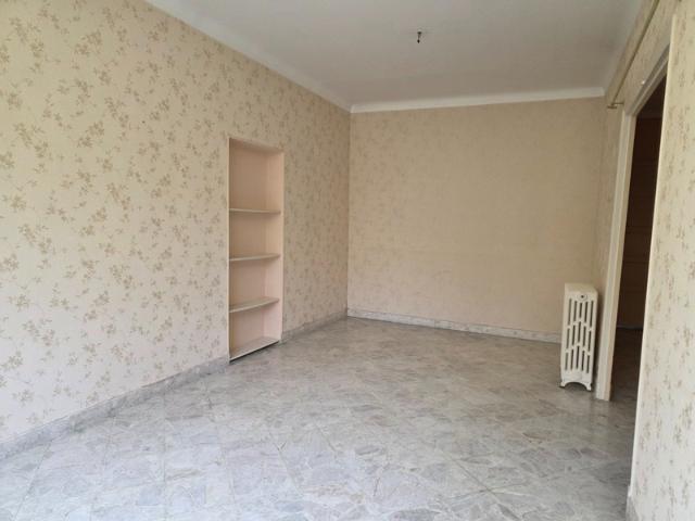 Ensemble immobilier de 145 m² – Investissement sécurisé en cœur de Bergerac