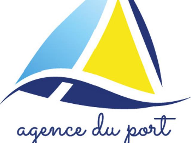 Ensemble immobilier en centre ville