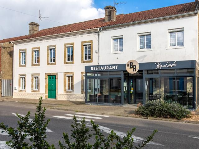 ENSEMBLE IMMOBILIER IDEAL INVESTISSEUR