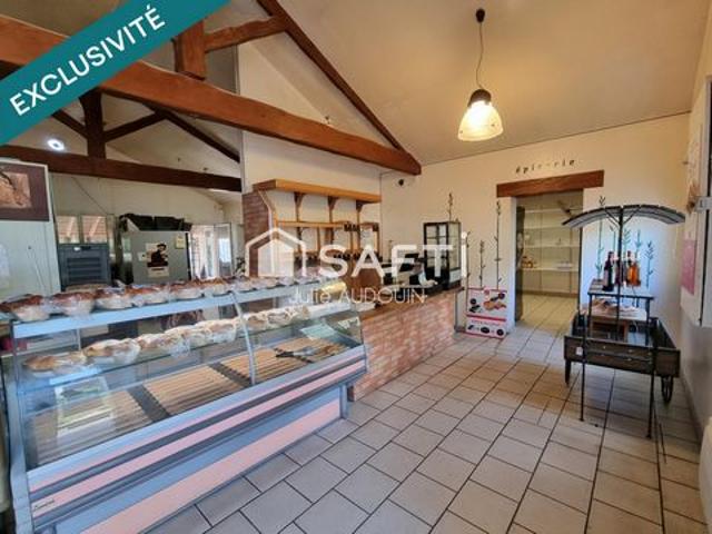 ENSEMBLE IMMOBILIER INVESTISSEMENT LOCATIF