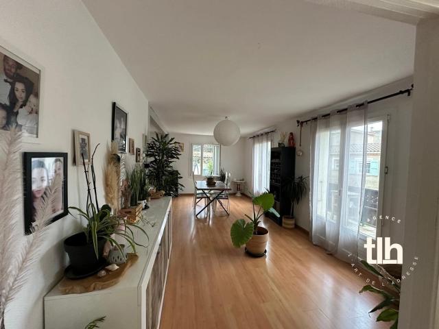 Ensemble immobilier Peyriac de mer 387m² Peyriac de Mer