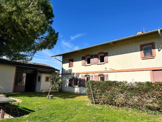 ENSEMBLE IMMOBILIER POUR INVESTISSEUR