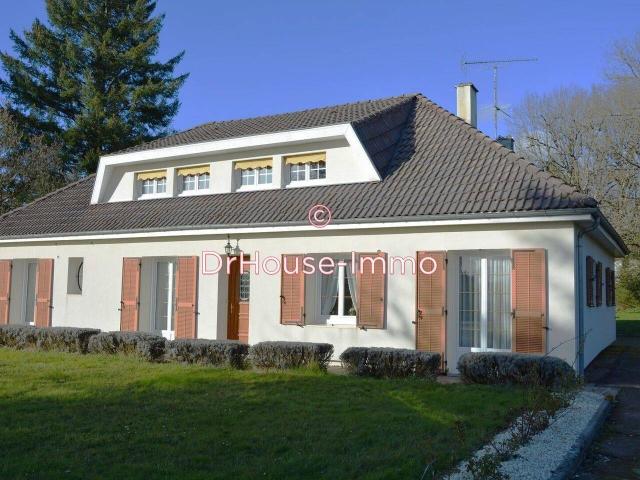 ENSEMBLE IMMOBILIER VENTE NUE PROPRIÉTÉ SANS RENTE