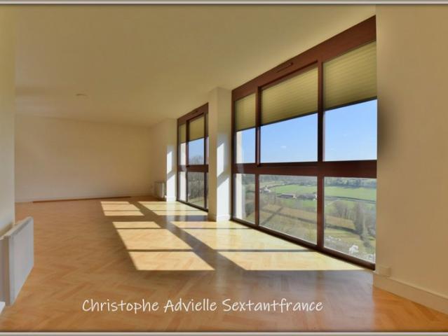 Ensemble Immobilier