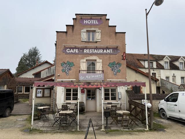 ENSEMBLE IMMOBILIER