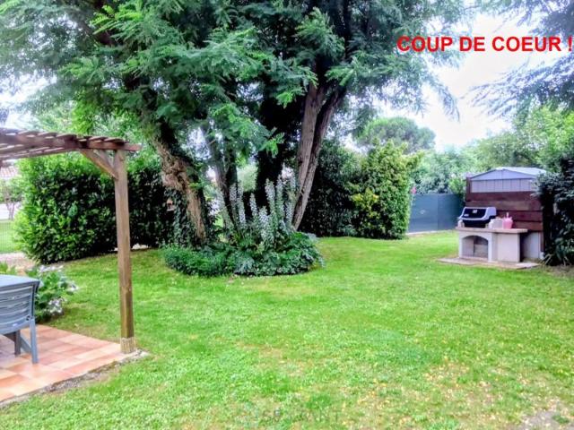 Ensemble Immobilier
