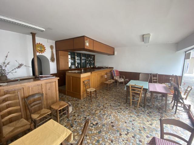 ENSEMBLE IMMOBILIER