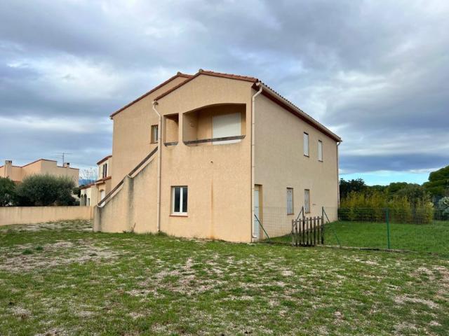 VILLA 4 FACES PROXIMITE DU LAC