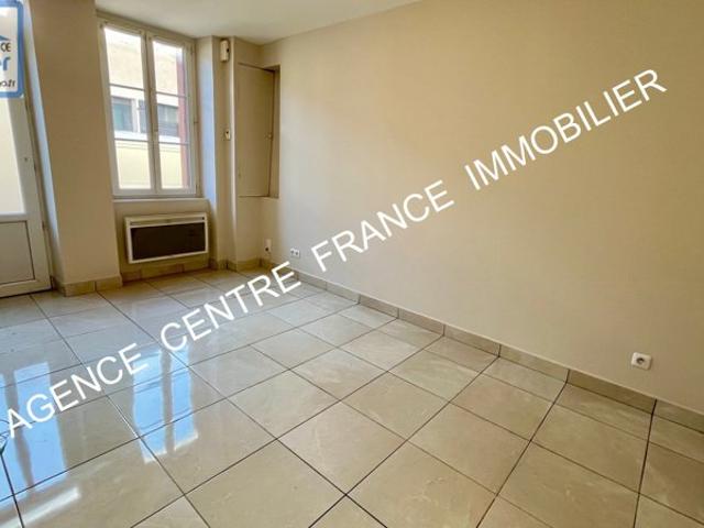 Ensemble Immobilier