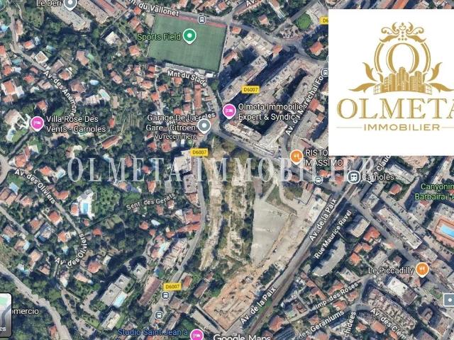ENSEMBLE IMMOBILIER