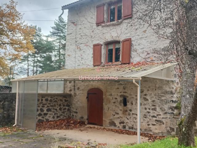 Ensemble immobilier