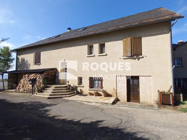 ensemble immobilier