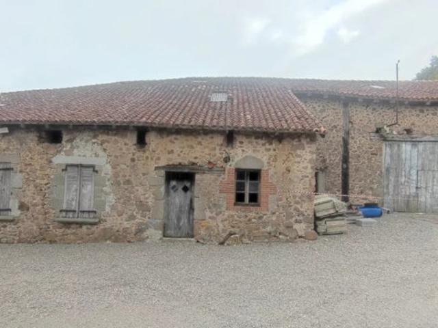 ensemble immobilier
