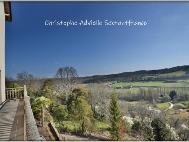 Ensemble Immobilier