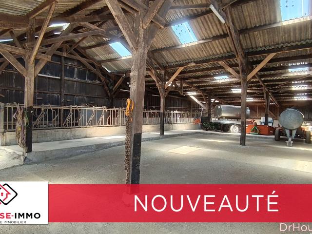 Ensemble Professionnel & Agricole d'Exception