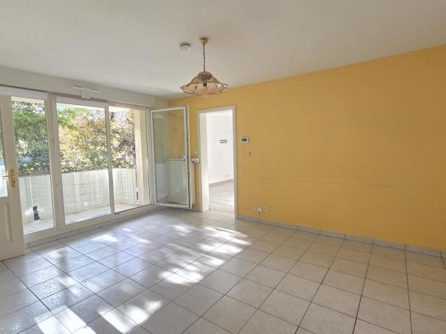 Ensisheim Vente Appartement 68