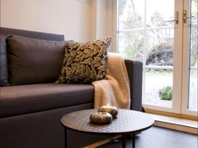 Enskede Gård 1rok tillsv 9.775kr/mån