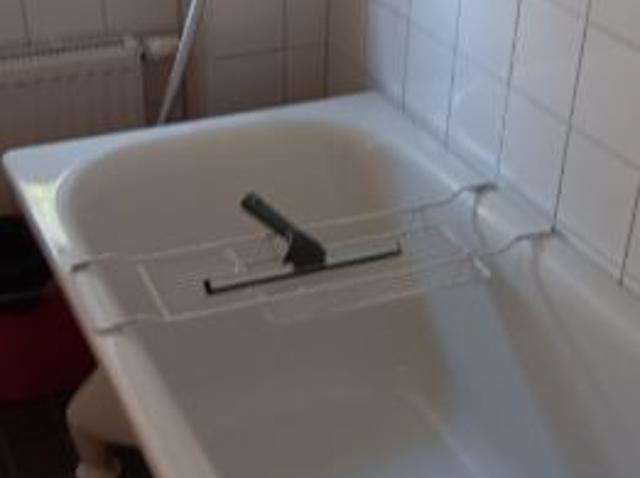 Enskede 3rok 11mån 13.800kr/mån 70 m² 13 800 kr
