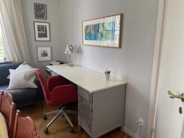 Enskede 5rok 3mån 29.900kr/mån
