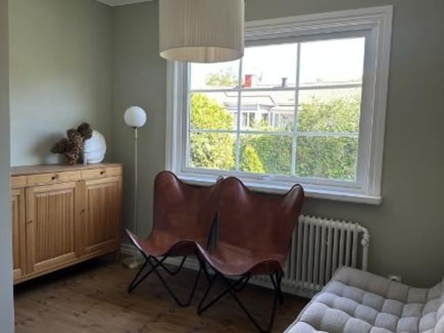 Enskede 6rok 6mån 30.475kr/mån 120 m² 30 475 kr