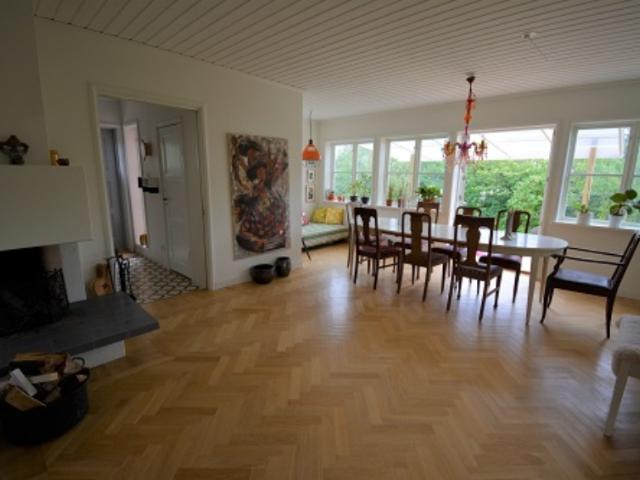 Enskede 7rok 11mån 30.550kr/mån