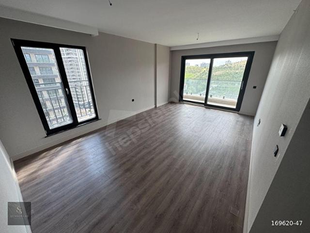 ŞENSOYLAR' DAN GAMADOR GALYA CENTER' DA 3+1 SON FIRSAT DAİRESİ