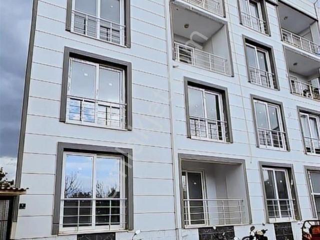 Şentürk Gayrimenkul | 3+1 Daire | Dubleks | Geniş Ve Ferah Teras