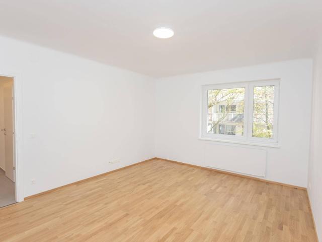 Entzückende 2 Zimmer Eigentumswohnung in Hernals komplett saniert, bezugsfertig und provisionsfrei zu verkaufen!