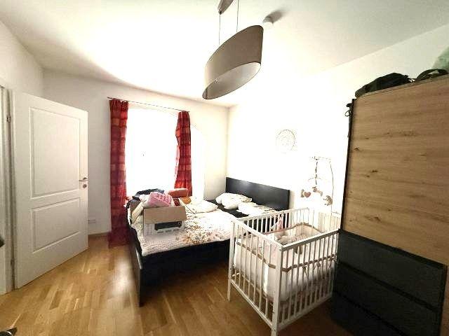 Entzückende Stadtwohnung in Krems Zentrum zu vermieten